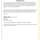 Illustration for article titled iOverwatch /iFans Letter To Jeff Kaplan About Black Women Gets Heartfelt Response